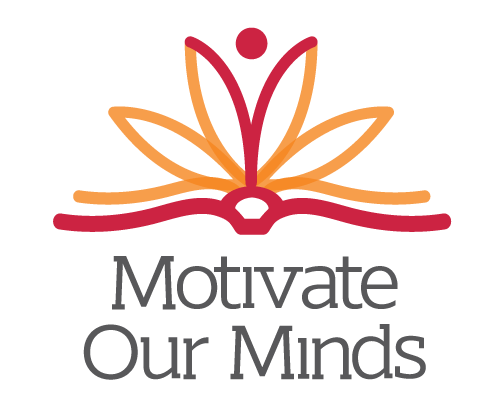 Motivate our Minds
