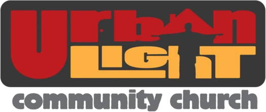 Open Door Health Services