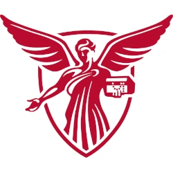 Ball State University