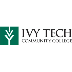 Ivy Tech Community College