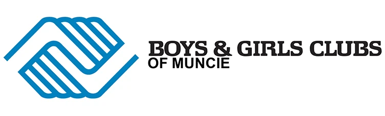 Boys and Girls Club