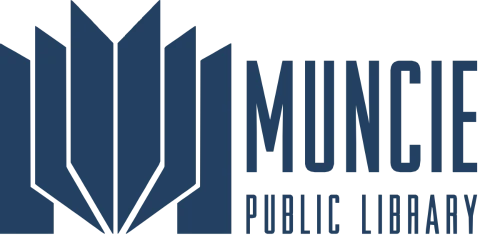 Muncie Public Library