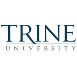 Trine University