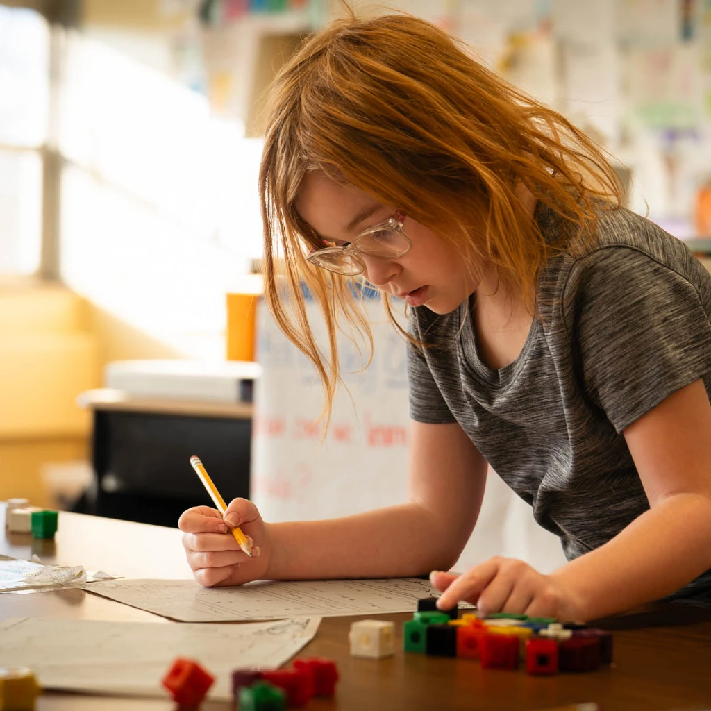 Inspire Academy Logo