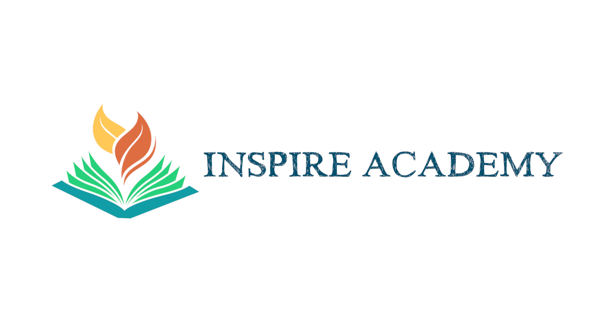Muncie Public Charter School of Inquiry logo