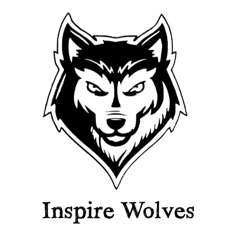 Home Basketball Game 12/15/2025