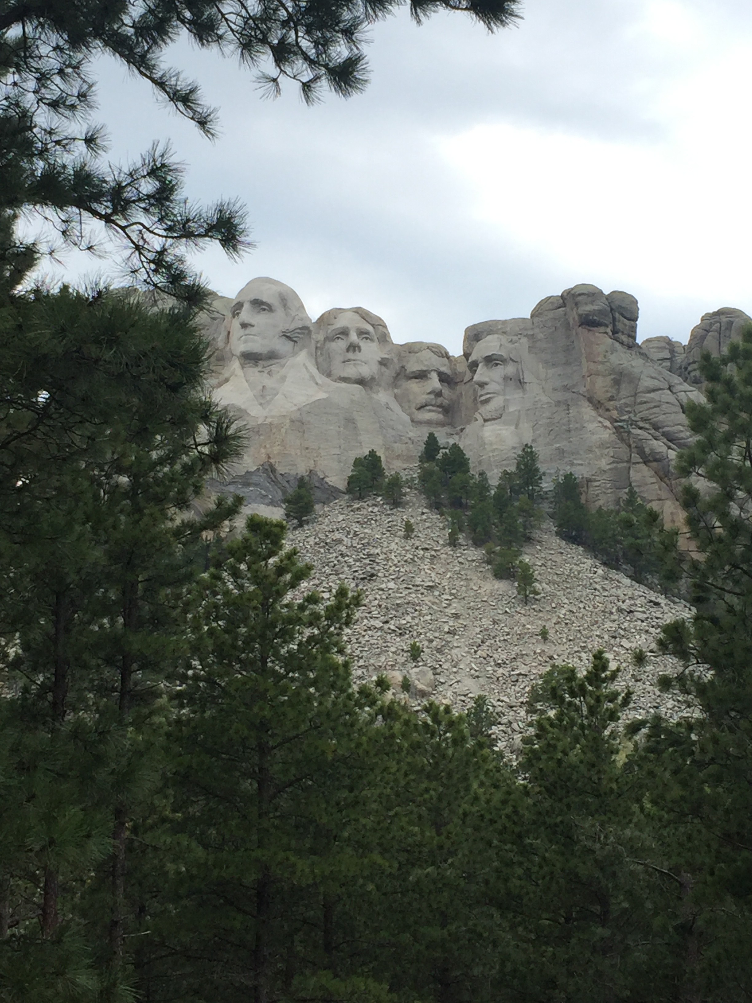 No School - 02/16/2026