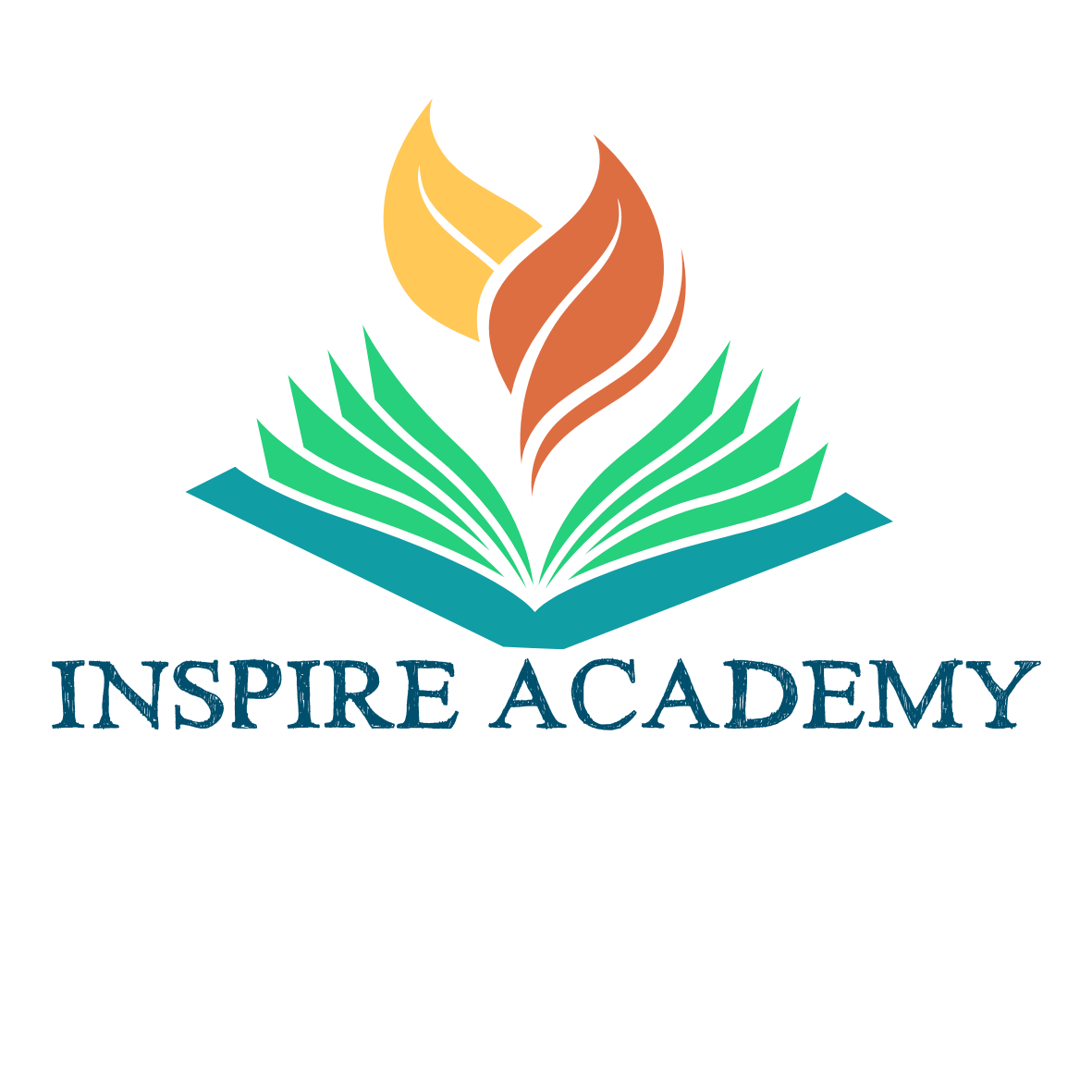 Late Start - 02/25/2026