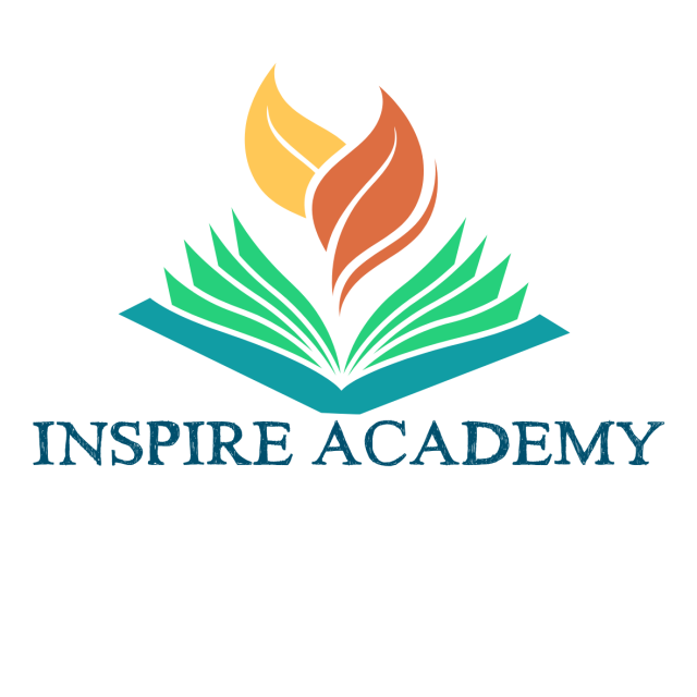 Scholastic Book Fair - April 6-10