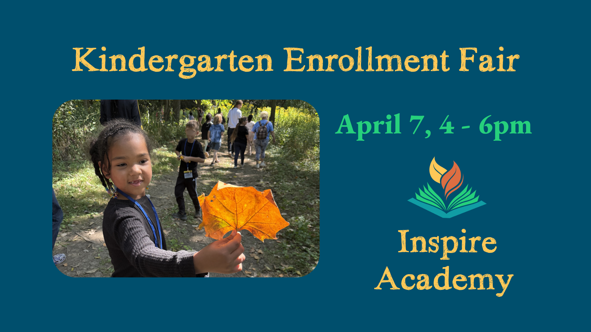 Calling All Wolf Cubs!